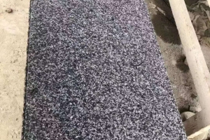 江西芝麻黑G654大板