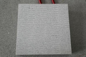 成品展示